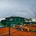 Brasília recebe a 12ª edição do ITF Masters MT700 entre os dias 8 a 13 de maio