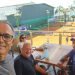 12ª edição do ITF MT700 de Brasília começa nesta segunda-feira