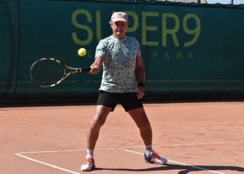 Primeiros finalistas saem nesta quarta-feira em Florianópolis