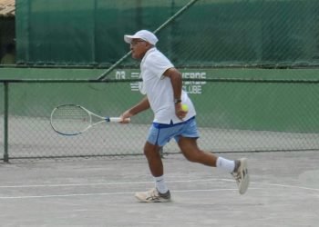 Baianos buscarão títulos na Copa Costa Verde Atakarejo em Salvador (BA)