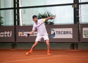 Copa Randon define seus campeões