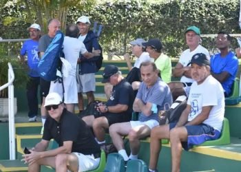 ITF MT700 Brasília: Inscrições encerram as 6h da próxima terça-feira (02/05/2023)