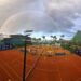 Tudo pronto para a 14ª edição do ITF MT700 de Brasília