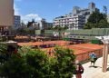37ª edição do Masters Internacional de Tênis de Porto Alegre – Copa Yone Borba Dias abre inscrições