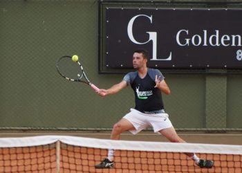 Copa Yone Borba Dias confirma atletas do top 10 e encerra inscrições na próxima terça-feira (24/10) as 6h