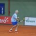 Grandes nomes confirmam presença no 38º Seniors Internacional de Tênis de Porto Alegre