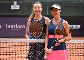 Gaúchas brigam por títulos neste sábado