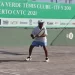 Pedro Silva em destaque no primeiro dia do Master Tennis 200 de Salvador