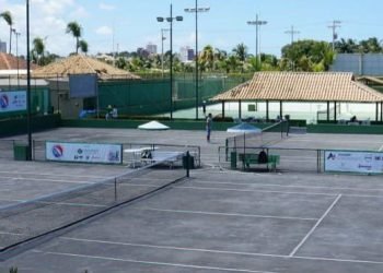 Copa Costa Verde Atakarejo em Salvador (BA) é confirmada para setembro e amplia status internacional