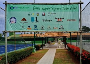 Resultados desta segunda-feira 07/10/2024