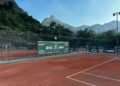 Atletas de nove países estão confirmados no torneio Internacional Rio Tennis ITF Masters