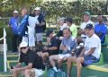 ITF MT700 Brasília: Inscrições encerram as 6h da próxima terça-feira (02/05/2023)