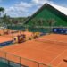 Começa na próxima segunda feira (22/04) a 13ª edição do ITF MT700 de Brasília