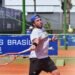 Grandes jogos no último dia de competição do Masters de Brasília