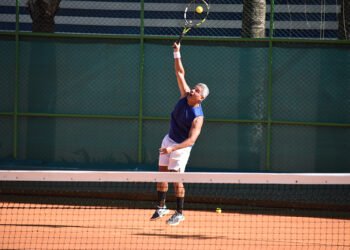 Após campanha meteórica, Cabral tenta fechar semana perfeita em Brasília