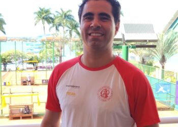 Definidos os semifinalistas dos 40MS em Brasília