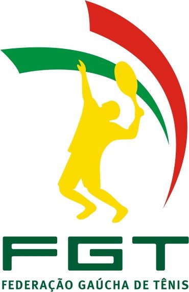 fgt