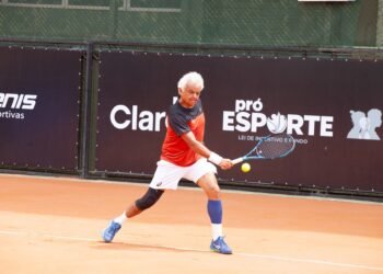 Inscrições para a 39ª edição da Copa Yone Borba Dias encerram na próxima semana