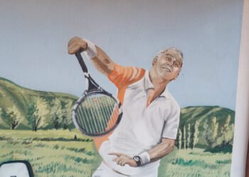 Gaúchos empolgados para brilharem na 39ª edição da Copa Yone Borba Dias em Porto Alegre 